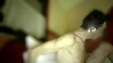 Dreambob online show from 2, 4, 2026