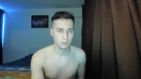 Johnny online show from 30, 4, 2026