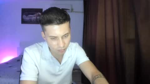 Johnny online show from 25, 6, 2026