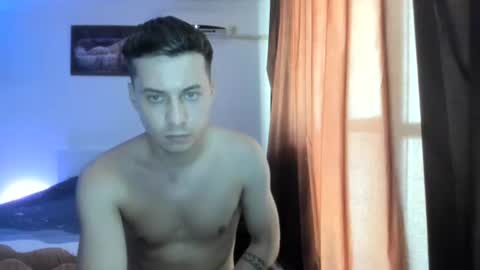 Johnny online show from 27, 6, 2026