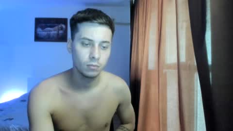 Johnny online show from 8, 7, 2026