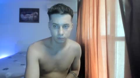 Johnny online show from 16, 7, 2026