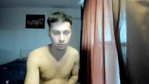 Johnny online show from 29, 7, 2026