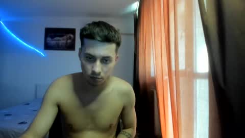 Johnny online show from 30, 7, 2026