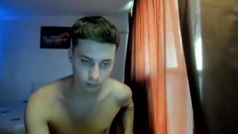 Johnny online show from 31, 7, 2026