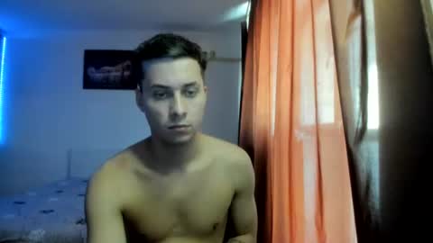 Johnny online show from 2, 8, 2026