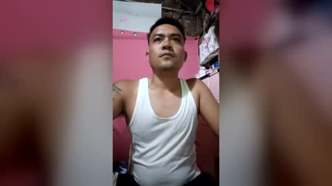 Snapshot of dreamboy_pinoy98 chatting on 7, 8, 2026 dreamboy_pinoy98 online show from 7, 8, 2026
