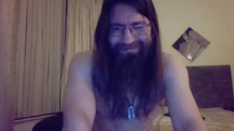 dreamer1402 online show from 7, 2, 2026