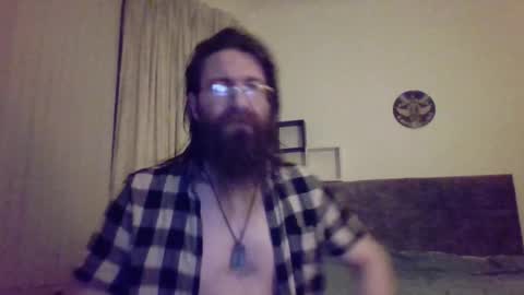 dreamer1402 online show from 9, 3, 2026