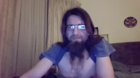 dreamer1402 online show from 22, 3, 2026