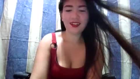 Maui online show from 17, 11, 2025