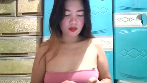 Maui online show from 10, 1, 2026