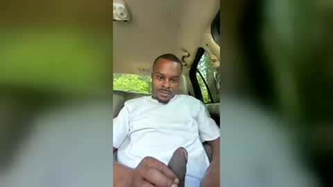 dreamerdick101 online show from 21, 7, 2026