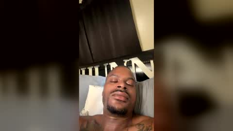 dreamerdick101 online show from 23, 7, 2026