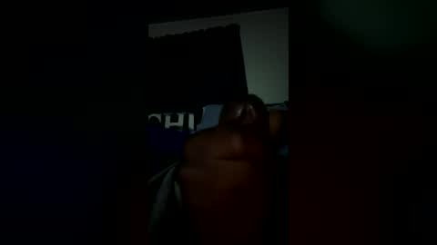 dreamerdick101 online show from 28, 7, 2026