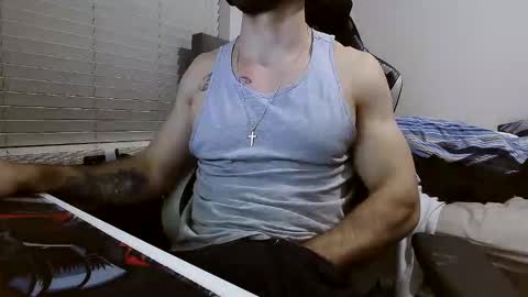 Dreaming on going live with a woman p online show from 3, 3, 2026