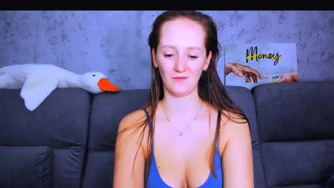 dreamesoul online show from 10, 3, 2025