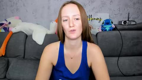 dreamesoul online show from 13, 11, 2025