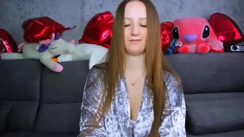 dreamesoul online show from 28, 4, 2026