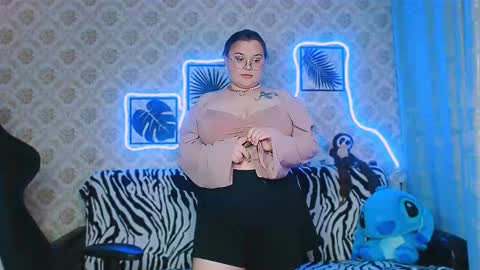 dreamforyoue2 online show from 15, 9, 2025