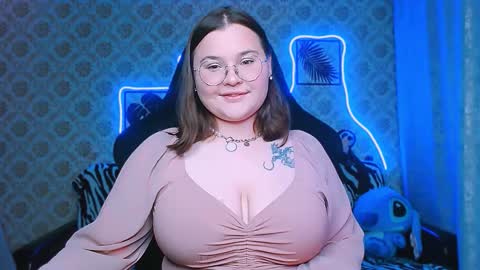 dreamforyoue2 online show from 29, 9, 2025