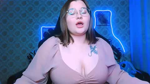 dreamforyoue2 online show from 1, 10, 2025