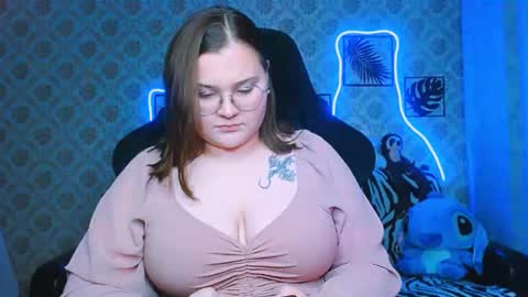 dreamforyoue2 online show from 5, 10, 2025