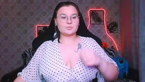 dreamforyoue2 online show from 18, 10, 2025