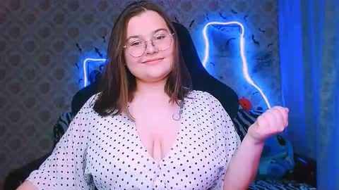 dreamforyoue2 online show from 31, 10, 2025