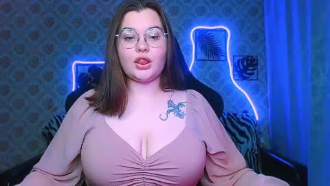 dreamforyoue2 online show from 3, 12, 2025