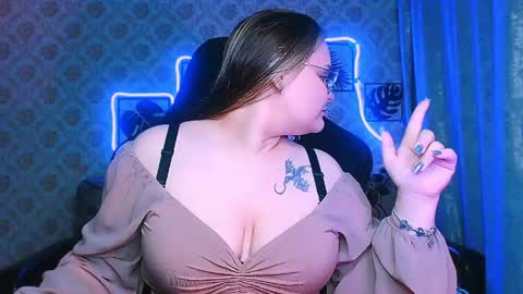 dreamforyoue2 online show from 3, 5, 2026