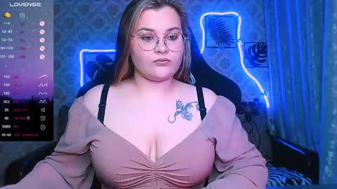dreamforyoue2 online show from 6, 5, 2026