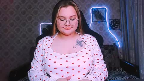 dreamforyoue2 online show from 28, 6, 2026
