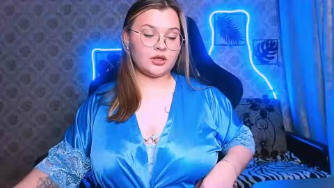 dreamforyoue2 online show from 30, 6, 2026