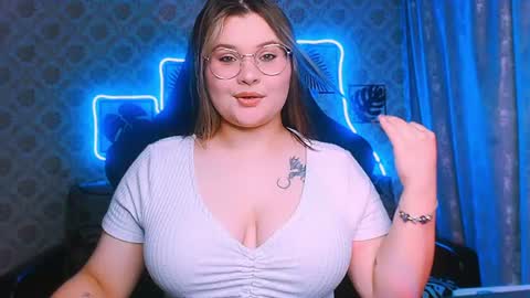 dreamforyoue2 online show from 5, 8, 2026