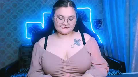 dreamforyoue2 online show from 6, 8, 2026