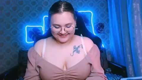 dreamforyoue2 online show from 8, 8, 2026