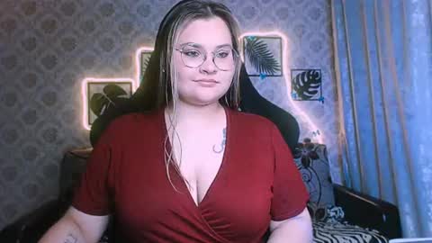 dreamforyoue2 online show from 9, 8, 2026