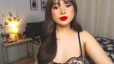 Heaven online show from 16, 1, 2025