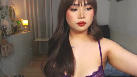 Heaven online show from 5, 2, 2025