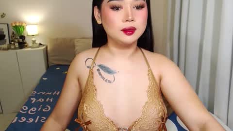 Heaven online show from 9, 9, 2025