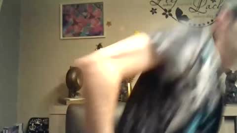 Snapshot of dreamguy38 chatting on 19, 12, 2024 dreamguy38 online show from 19, 12, 2024