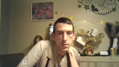 Snapshot of dreamguy38 chatting on 29, 12, 2024 dreamguy38 online show from 29, 12, 2024