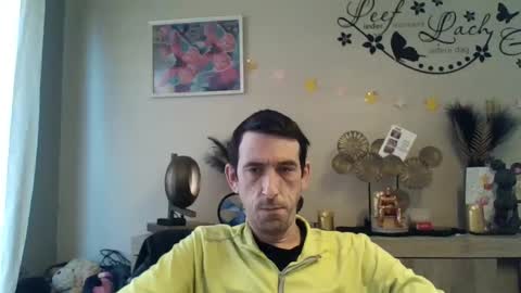 Snapshot of dreamguy38 chatting on 14, 2, 2025 dreamguy38 online show from 14, 2, 2025