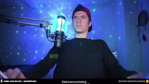 Your lord. - ONLINE  1500 Pm to 2100 Pm - New York Hour online show from 22, 11, 2025