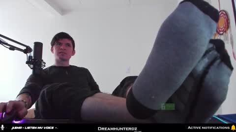 Your lord. - ONLINE  1500 Pm to 2100 Pm - New York Hour online show from 29, 11, 2025