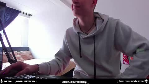 Your lord. - ONLINE  1500 Pm to 2100 Pm - New York Hour online show from 8, 1, 2026