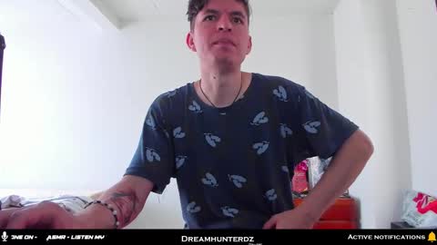 Your lord. - ONLINE  1500 Pm to 2100 Pm - New York Hour online show from 12, 1, 2026