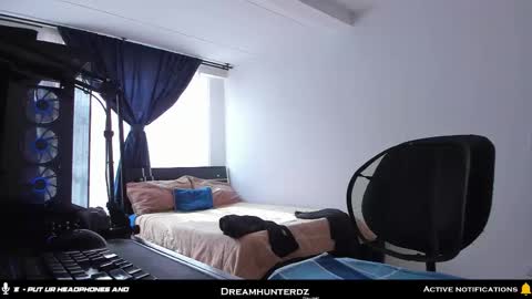 Your lord. - ONLINE  1500 Pm to 2100 Pm - New York Hour online show from 16, 1, 2026