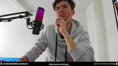 Your lord. - ONLINE  1500 Pm to 2100 Pm - New York Hour online show from 17, 2, 2026